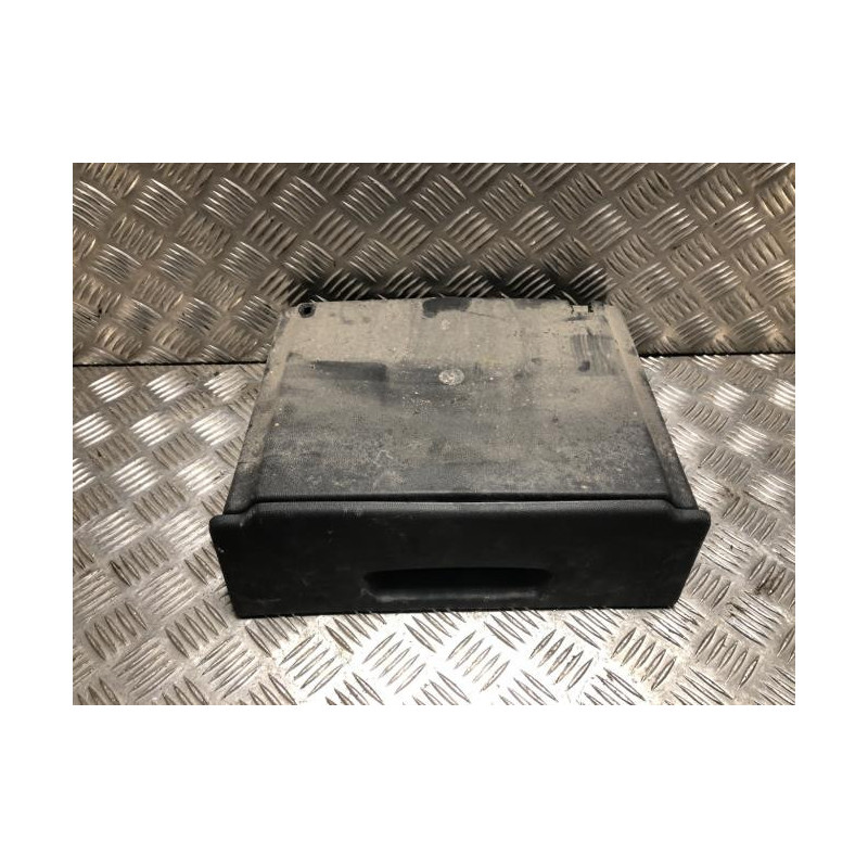 Trappe de plancher RENAULT SCENIC 3 PHASE 1 d’occasion