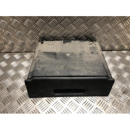 Trappe de plancher RENAULT SCENIC 3 PHASE 1 d’occasion