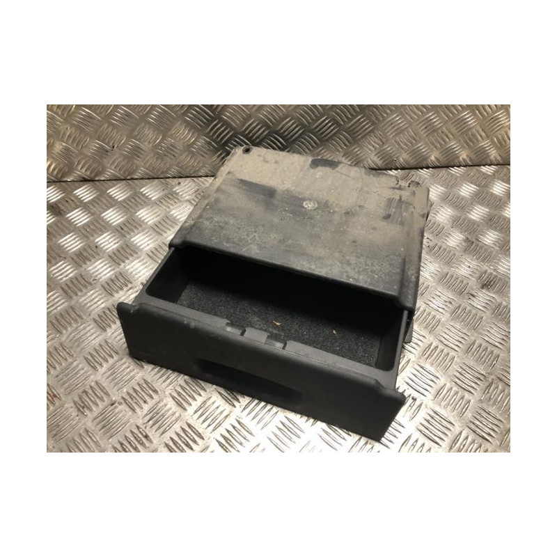 Trappe de plancher RENAULT SCENIC 3 PHASE 1 d’occasion