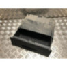 Trappe de plancher RENAULT SCENIC 3 PHASE 1 d’occasion
