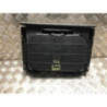 Trappe de plancher RENAULT SCENIC 3 PHASE 1 d’occasion