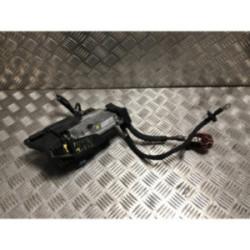 Cosse de batterie PEUGEOT 308 2 PHASE 1 d’occasion