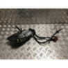 Cosse de batterie PEUGEOT 308 2 PHASE 1 d’occasion