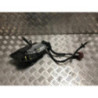Cosse de batterie PEUGEOT 308 2 PHASE 1 d’occasion