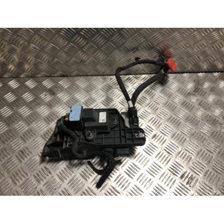 Cosse de batterie PEUGEOT 308 2 PHASE 1 d’occasion