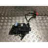 Cosse de batterie PEUGEOT 308 2 PHASE 1 d’occasion