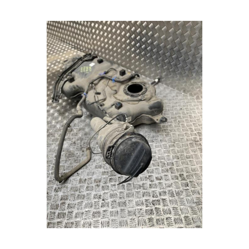 Reservoir RENAULT CAPTUR 2 PHASE 1 d’occasion