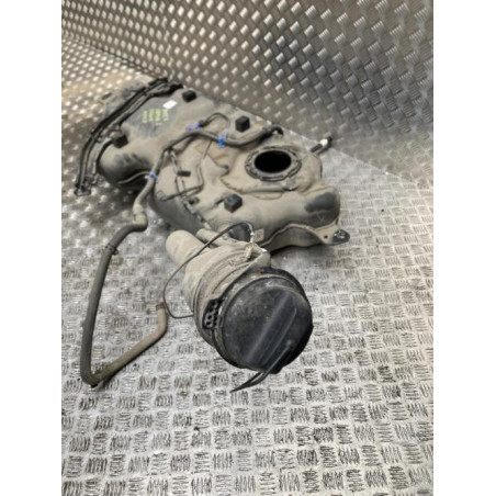 Reservoir RENAULT CAPTUR 2 PHASE 1 d’occasion