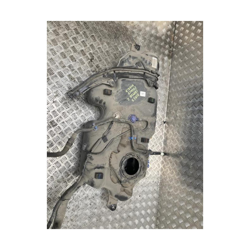 Reservoir RENAULT CAPTUR 2 PHASE 1 d’occasion