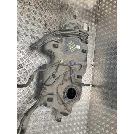 Reservoir RENAULT CAPTUR 2 PHASE 1 d’occasion