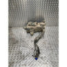 Reservoir AdBlue CITROEN BERLINGO 3 M PHASE 1 d’occasion