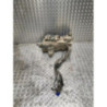 Reservoir AdBlue CITROEN BERLINGO 3 M PHASE 1 d’occasion