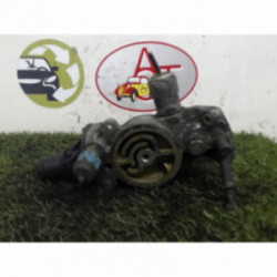 Support filtre a huile CITROEN ZX d’occasion