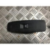 Interrupteur de leve vitre avant droit RENAULT MEGANE 4 PHASE 1 d’occasion