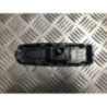 Interrupteur de leve vitre avant droit RENAULT MEGANE 4 PHASE 1 d’occasion