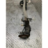 Train arriere complet PEUGEOT 308 3 SW BREAK d’occasion