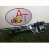 Poignee porte arriere gauche PEUGEOT 207 SW PHASE 1 d’occasion
