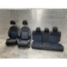 Interieur complet PEUGEOT 208 1 PHASE 1 d’occasion