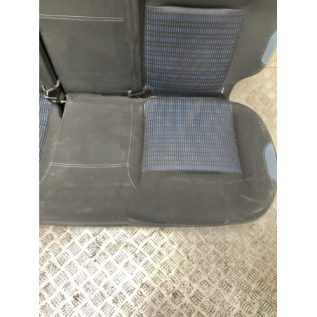 Interieur complet PEUGEOT 208 1 PHASE 1 d’occasion
