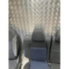 Interieur complet PEUGEOT 208 1 PHASE 1 d’occasion