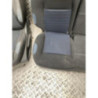Interieur complet PEUGEOT 208 1 PHASE 1 d’occasion