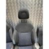 Interieur complet PEUGEOT 208 1 PHASE 1 d’occasion