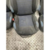 Interieur complet PEUGEOT 208 1 PHASE 1 d’occasion