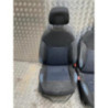 Interieur complet PEUGEOT 208 1 PHASE 1 d’occasion