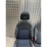 Interieur complet PEUGEOT 208 1 PHASE 1 d’occasion