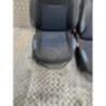 Interieur complet PEUGEOT 208 1 PHASE 1 d’occasion