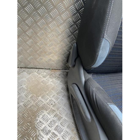 Interieur complet PEUGEOT 208 1 PHASE 1 d’occasion
