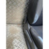 Interieur complet PEUGEOT 208 1 PHASE 1 d’occasion