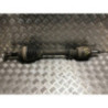 Cardan gauche (transmission) PEUGEOT BOXER 2 d’occasion