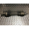 Cardan gauche (transmission) PEUGEOT BOXER 2 d’occasion