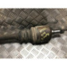 Cardan gauche (transmission) PEUGEOT BOXER 2 d’occasion