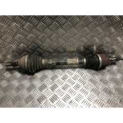 Cardan gauche (transmission) DS DS4 1 PHASE 2 d’occasion