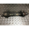 Cardan gauche (transmission) DS DS4 1 PHASE 2 d’occasion
