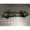 Cardan gauche (transmission) DS DS4 1 PHASE 2 d’occasion