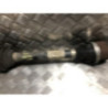 Cardan gauche (transmission) DS DS4 1 PHASE 2 d’occasion