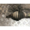 Cardan gauche (transmission) DS DS4 1 PHASE 2 d’occasion