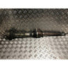 Cardan droit (transmission) DS DS4 1 PHASE 2 d’occasion