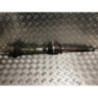 Cardan droit (transmission) DS DS4 1 PHASE 2 d’occasion