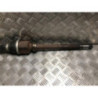 Cardan droit (transmission) DS DS4 1 PHASE 2 d’occasion