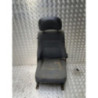 Siege avant droit LADA NIVA PHASE 2 d’occasion