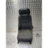 Siege avant droit LADA NIVA PHASE 2 d’occasion