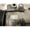 Compresseur clim DS DS4 1 PHASE 2 d’occasion