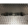 Cardan droit (transmission) CITROEN C3 2 PHASE 2 d’occasion