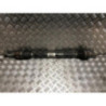 Cardan droit (transmission) CITROEN C3 2 PHASE 2 d’occasion