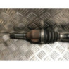 Cardan droit (transmission) CITROEN C3 2 PHASE 2 d’occasion