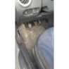 Alternateur CITROEN C3 PLURIEL PHASE 1 CABRIOLET d’occasion